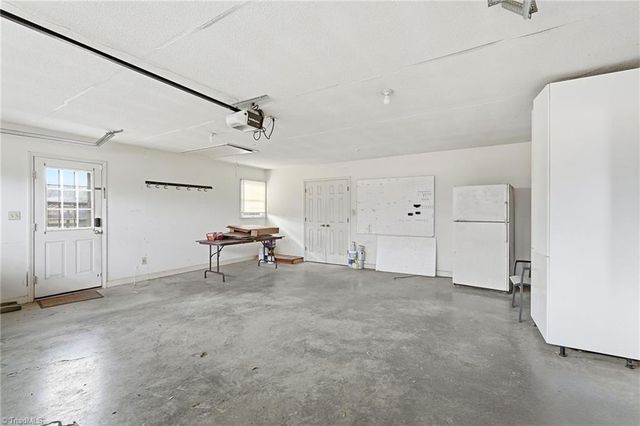 316 Derby Street, Kernersville, NC 27284