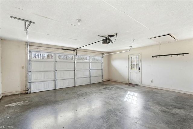 316 Derby Street, Kernersville, NC 27284