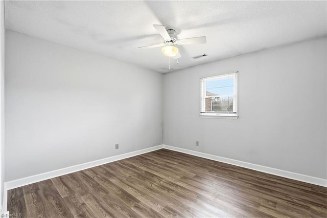 316 Derby Street, Kernersville, NC 27284