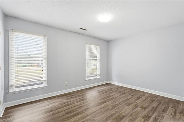 316 Derby Street, Kernersville, NC 27284