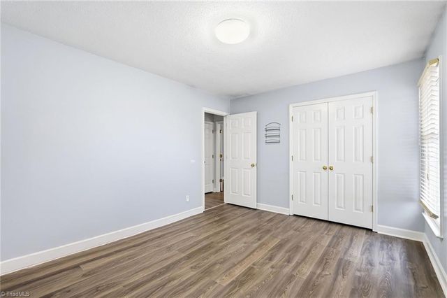 316 Derby Street, Kernersville, NC 27284