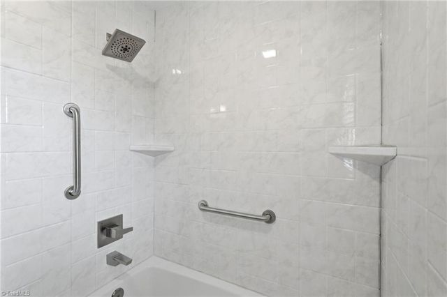 316 Derby Street, Kernersville, NC 27284