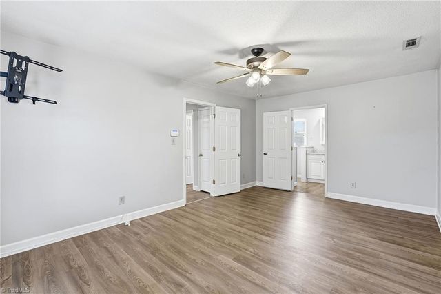 316 Derby Street, Kernersville, NC 27284