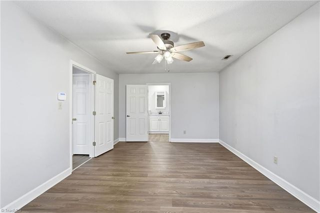 316 Derby Street, Kernersville, NC 27284