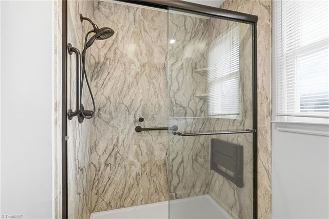 316 Derby Street, Kernersville, NC 27284