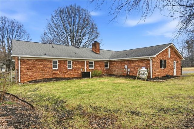 316 Derby Street, Kernersville, NC 27284