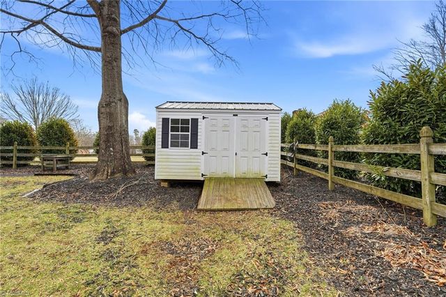 316 Derby Street, Kernersville, NC 27284