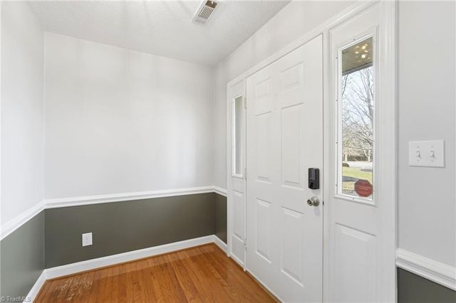 316 Derby Street, Kernersville, NC 27284