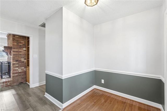 316 Derby Street, Kernersville, NC 27284