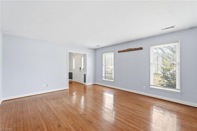 316 Derby Street, Kernersville, NC 27284