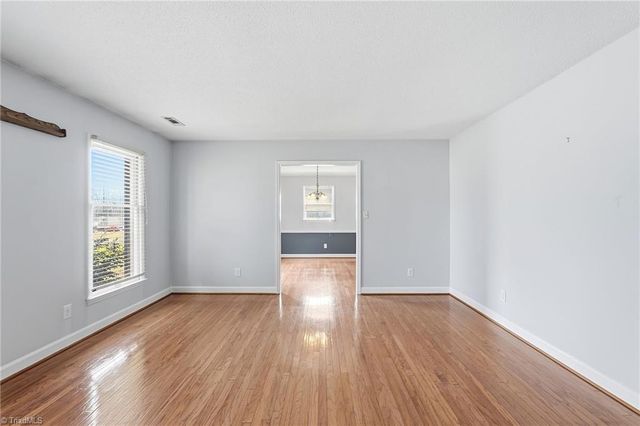 316 Derby Street, Kernersville, NC 27284