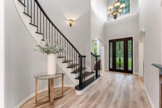 4114 Irish Ivy Ct, Spring, TX 77386