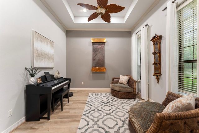 4114 Irish Ivy Ct, Spring, TX 77386
