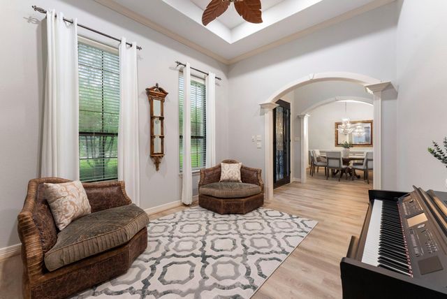 4114 Irish Ivy Ct, Spring, TX 77386