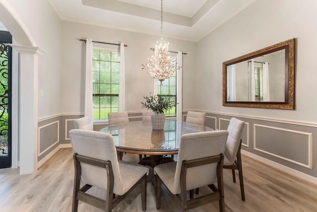 4114 Irish Ivy Ct, Spring, TX 77386