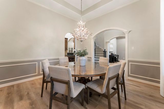 4114 Irish Ivy Ct, Spring, TX 77386