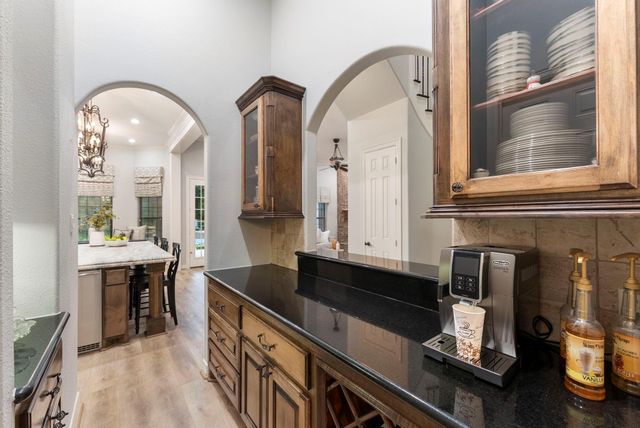 4114 Irish Ivy Ct, Spring, TX 77386