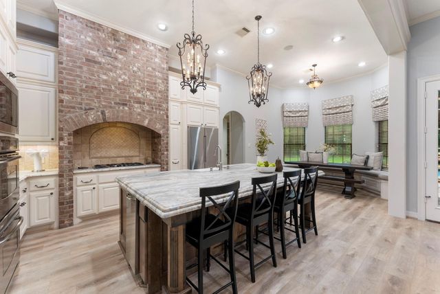 4114 Irish Ivy Ct, Spring, TX 77386
