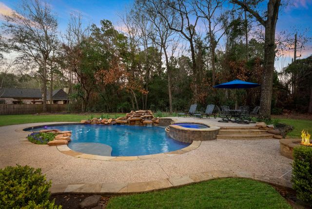 4114 Irish Ivy Ct, Spring, TX 77386