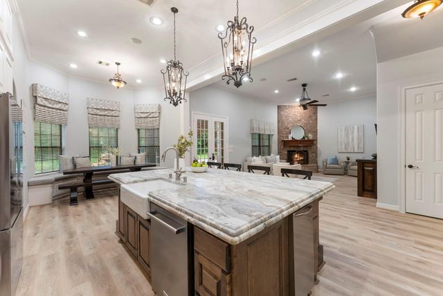 4114 Irish Ivy Ct, Spring, TX 77386