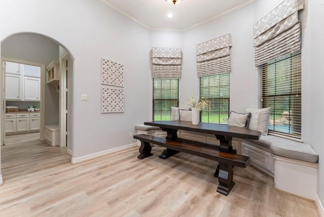 4114 Irish Ivy Ct, Spring, TX 77386
