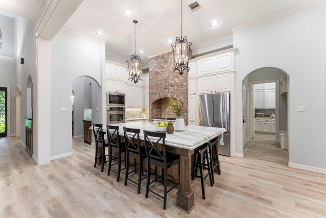 4114 Irish Ivy Ct, Spring, TX 77386