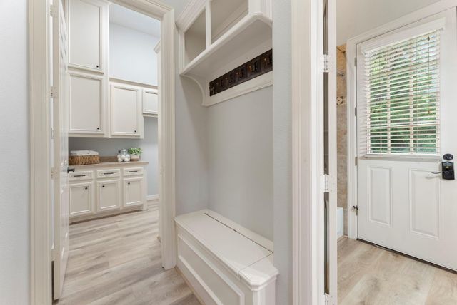 4114 Irish Ivy Ct, Spring, TX 77386