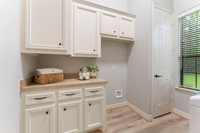 4114 Irish Ivy Ct, Spring, TX 77386