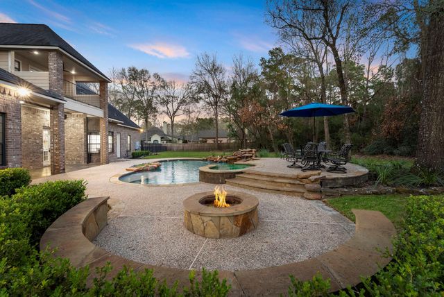 4114 Irish Ivy Ct, Spring, TX 77386