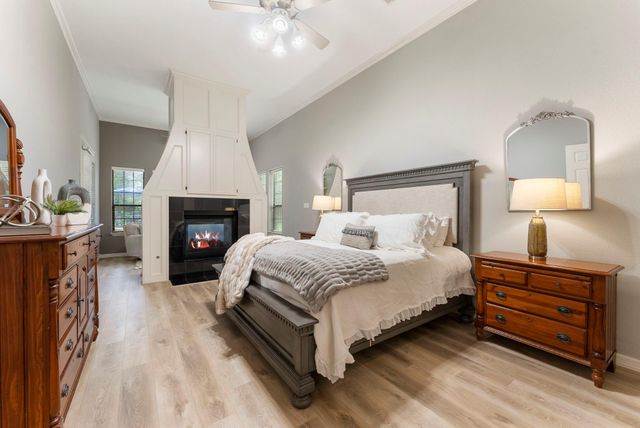 4114 Irish Ivy Ct, Spring, TX 77386