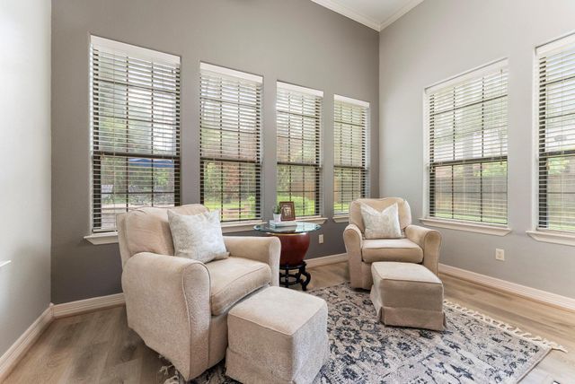4114 Irish Ivy Ct, Spring, TX 77386