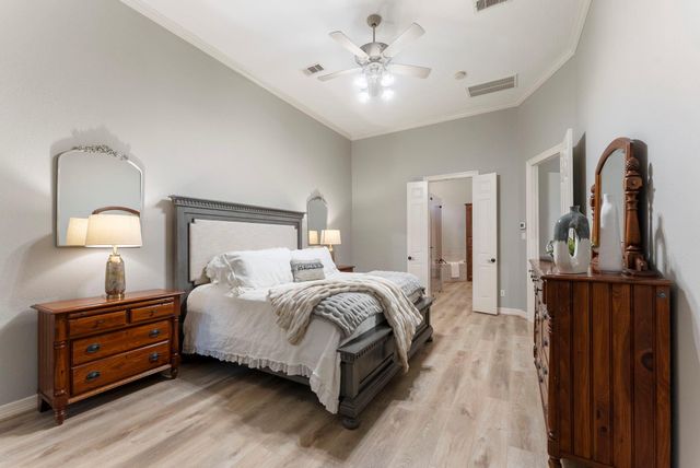 4114 Irish Ivy Ct, Spring, TX 77386