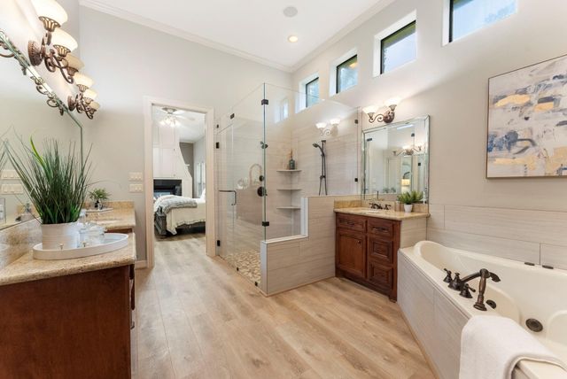 4114 Irish Ivy Ct, Spring, TX 77386