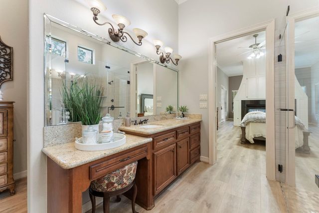 4114 Irish Ivy Ct, Spring, TX 77386