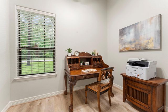 4114 Irish Ivy Ct, Spring, TX 77386