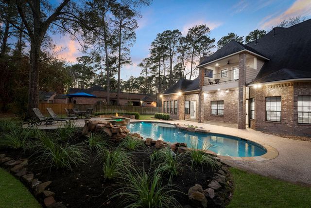 4114 Irish Ivy Ct, Spring, TX 77386