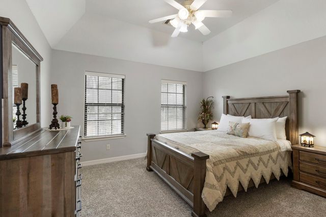 4114 Irish Ivy Ct, Spring, TX 77386