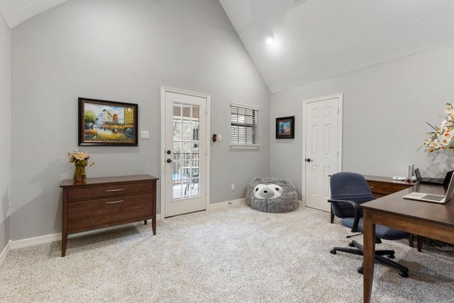 4114 Irish Ivy Ct, Spring, TX 77386