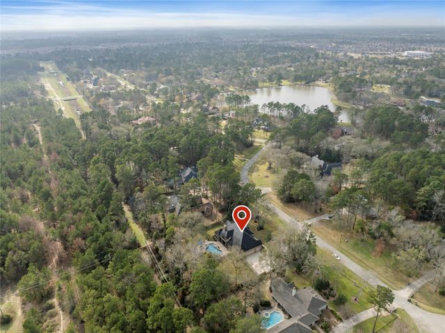 4114 Irish Ivy Ct, Spring, TX 77386