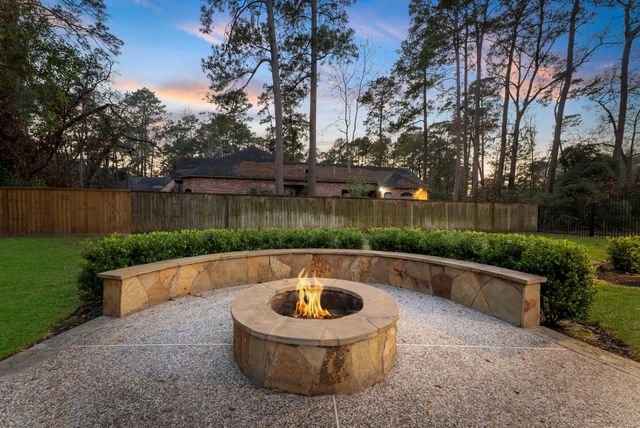 4114 Irish Ivy Ct, Spring, TX 77386