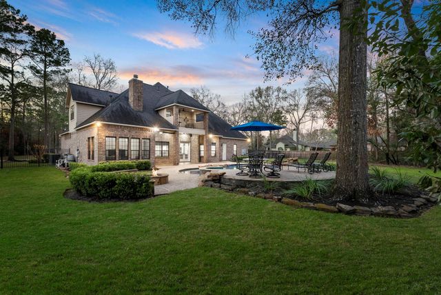 4114 Irish Ivy Ct, Spring, TX 77386