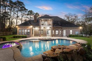 4114 Irish Ivy Ct, Spring, TX 77386