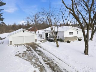 10138 Scott Road, Freeland, MI 48623