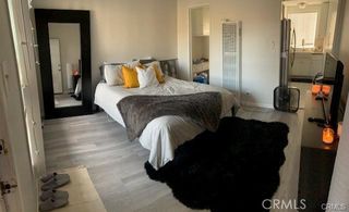 1809 4th Street 10, Long Beach, CA 90802