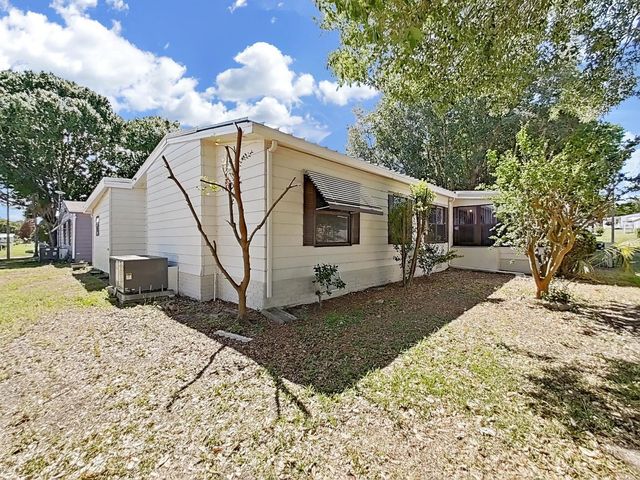 1688 FOXWAY DR, Lakeland, FL 33810