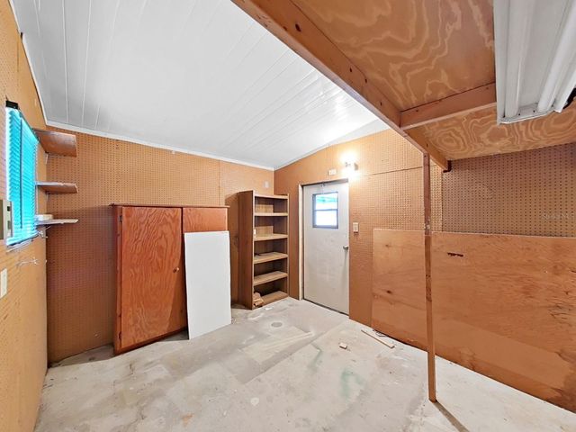 1688 FOXWAY DR, Lakeland, FL 33810