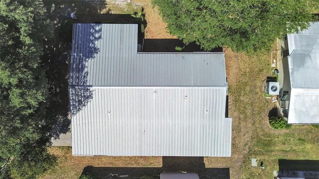 1688 FOXWAY DR, Lakeland, FL 33810