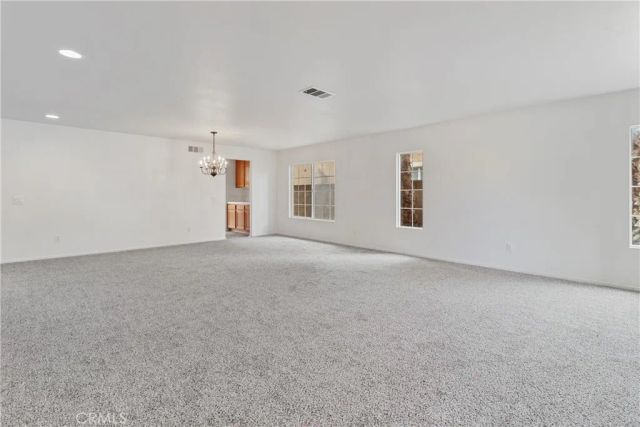 37660 Newbury, Palmdale, CA 93552