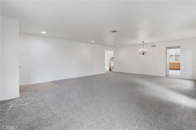 37660 Newbury, Palmdale, CA 93552