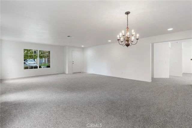 37660 Newbury, Palmdale, CA 93552